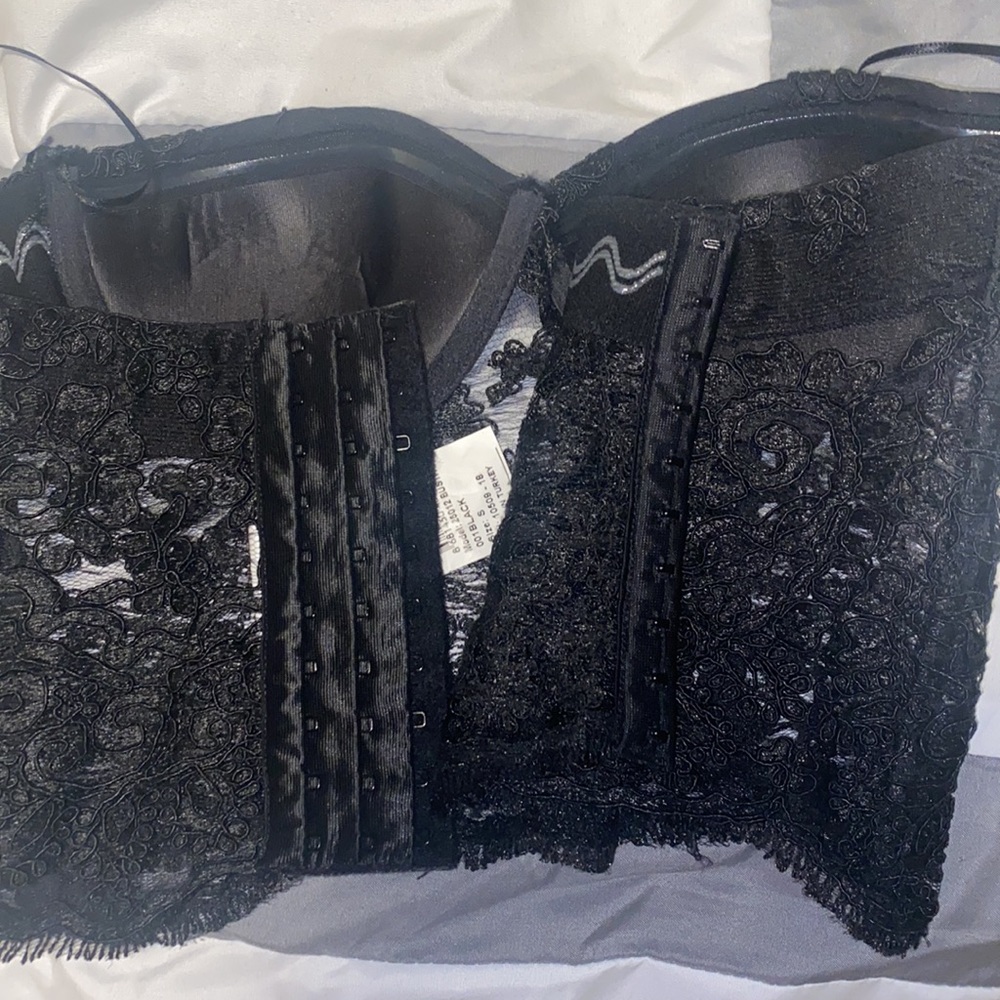 Bra - Picture 4 of 4